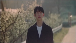 A Piece Of Your Mind (Hindi) - Season 01 Episode 07